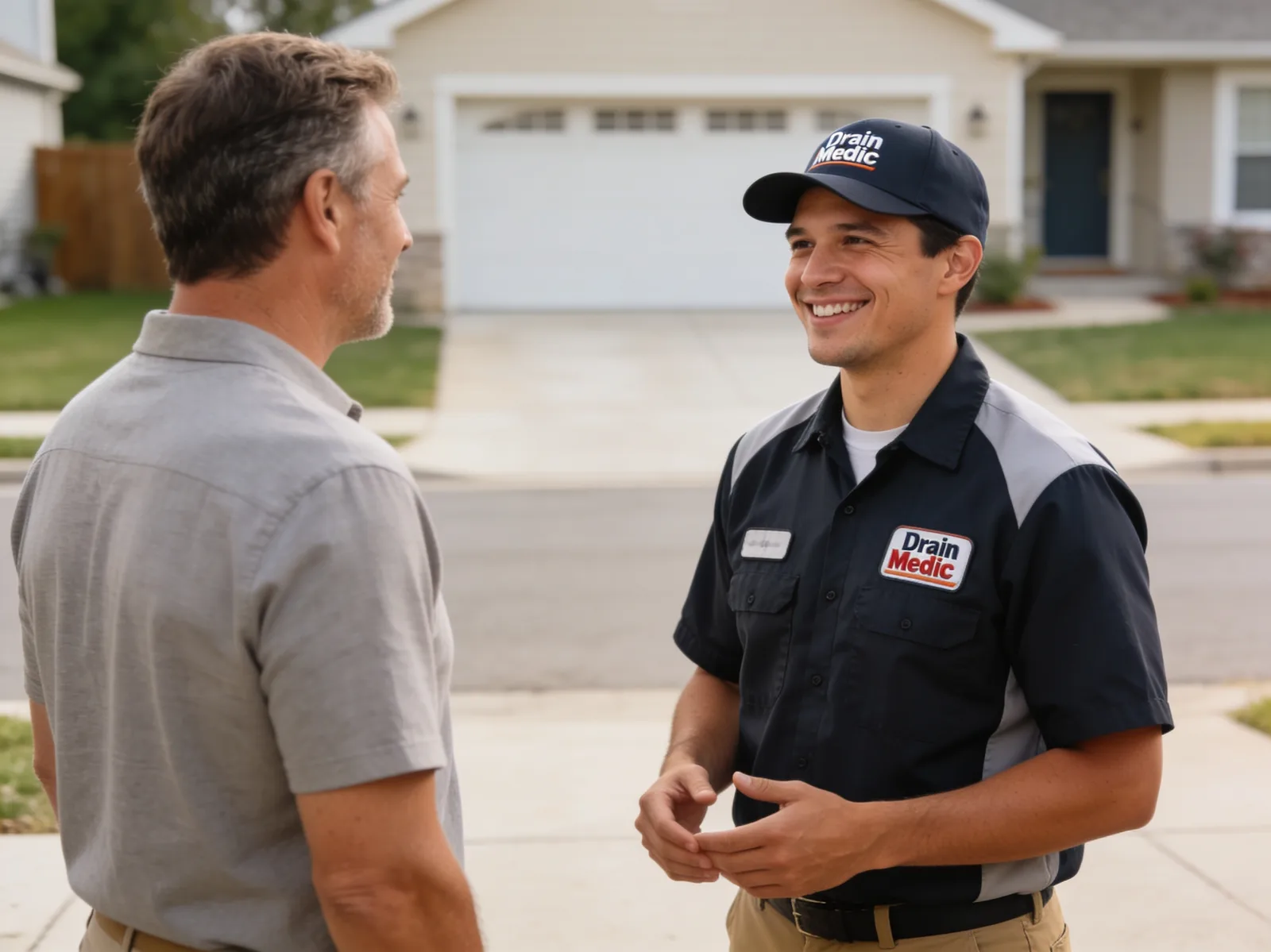 Garbage Disposal Repair Ringold, OK FAQs